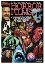 Horror Films